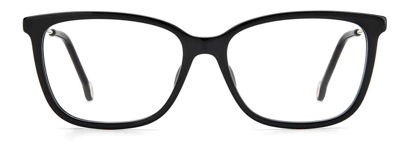 Carolina Herrera CH0072 Eyeglasses - view 15